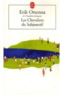 Les Chevaliers du subjonctif